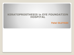 singh-worst kpro - Eye Foundation Hospital