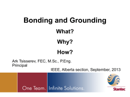 Bonding_20110427_IEEE_September 2013