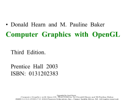 ch01_Survey_of_Comp_Graphics