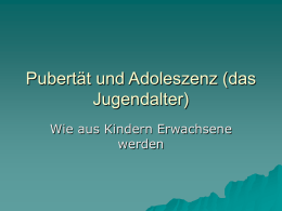 Pubertaet_und_Adoleszenz_2