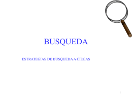 Tema3b_ busqueda_cie..