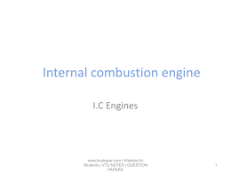 EME-Unit-3-Internal-combustion-engine