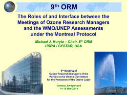 0910_Kurylo_Newman_ORM_SAP_v2