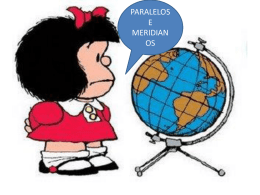 paralelos-e-meridianos-2.2.1.