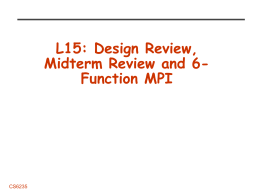 ppt