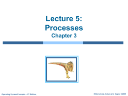 ppt