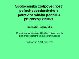 szp_-_podkylava-prezentacia
