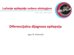 35_Dif dijagnoza epilepsija_Petrovic