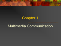 PowerPoint 簡報