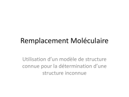 8_cours2014_RM
