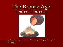 The Bronze Age 2174KB Oct 31 2012 12:44:02 PM