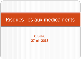 c-sgro-risques-lies-aux-medicaments-joigny-juin-2013