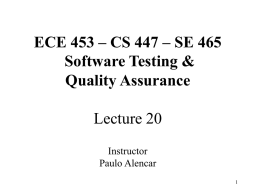 Lecture20