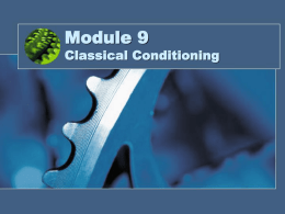 Module 9 Presentation