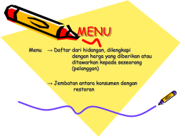 kuliner 1 (menu)