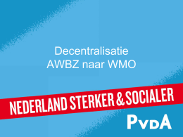 decentralisaties_clb_workshop_awbz_wmo