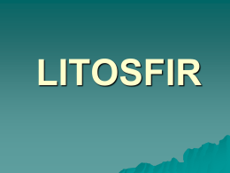 7-litosfir