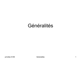 généralités_V2.0