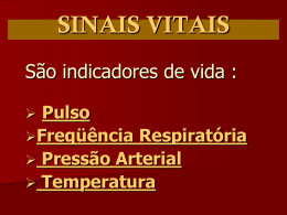 Semiologia-II-Sinais-Vitais