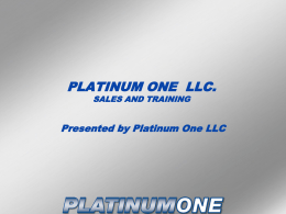 platinum_presentation[1]