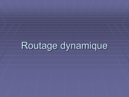 routage-dynamique