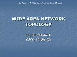 6-wide-area-network-topology