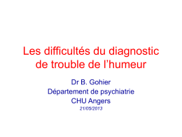 FMC_Les_difficultes_du_diagnostic_de_trouble_de_l`humeur_2013