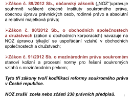 zde - Sdružení nájemníků ČR