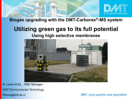 Biogas_upgrading_with_the_Carborex_MS_system_v2