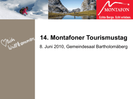 PowerPoint_Tourismustag_Montafon_2010