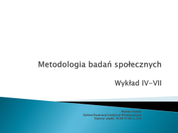 metodologia_wyklad_4_7
