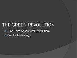 GreenRevolution 5547KB Oct 21 2012 01:06:42 PM