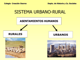 ciudad_medio_urbano_rural