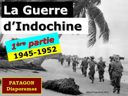 guerre-indochine-1ere-partie-patagon