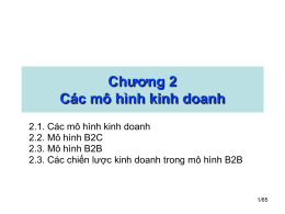 ch2(3)-cac-mo-hinh-kinh-doanh