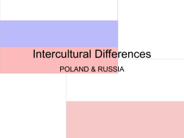 poland