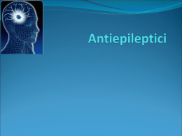 Antiepileptici_2010