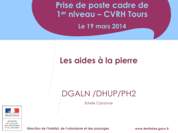 Les_aides_a_la_pierre_IFLS_19_mars_2014v2