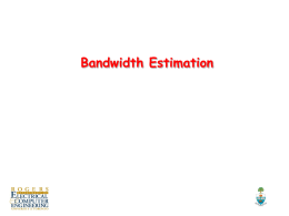 Lect10b-BWestimation