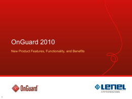 OnGuard_2010_Sales_T..