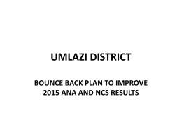 - Smart Schools Network