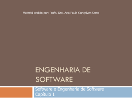 Aula1-ENGSW-Capitulo1-Software