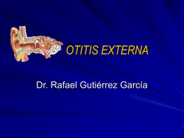 Diapositiva 1 - dr rafael gutierrez garcia