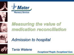Measuring-the-value-of-medication-reconciliation