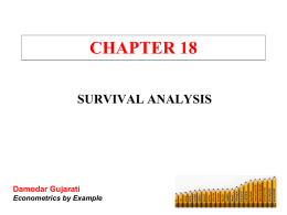 Chapter 18 - Facultypages.morris.umn.edu