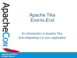 Apache_Tika_End-to-End