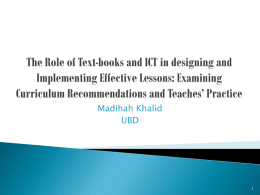 PPT