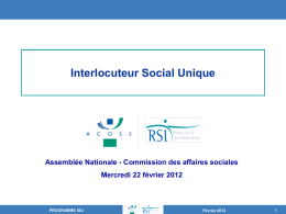 pres-cr37 - Assembl&eacute;e nationale