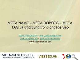 meta-robot_meta_name