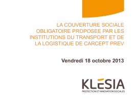 Pour voir le document...Cliquez ici